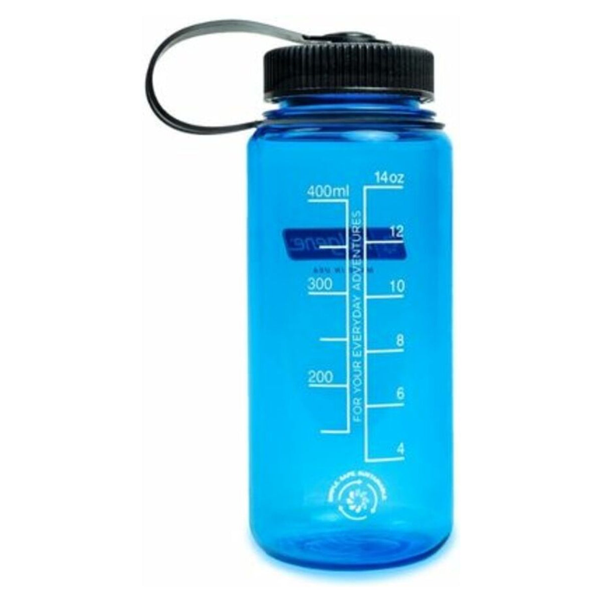 Botella Nalgene Sustain 500 ml boca ancha · vista 11