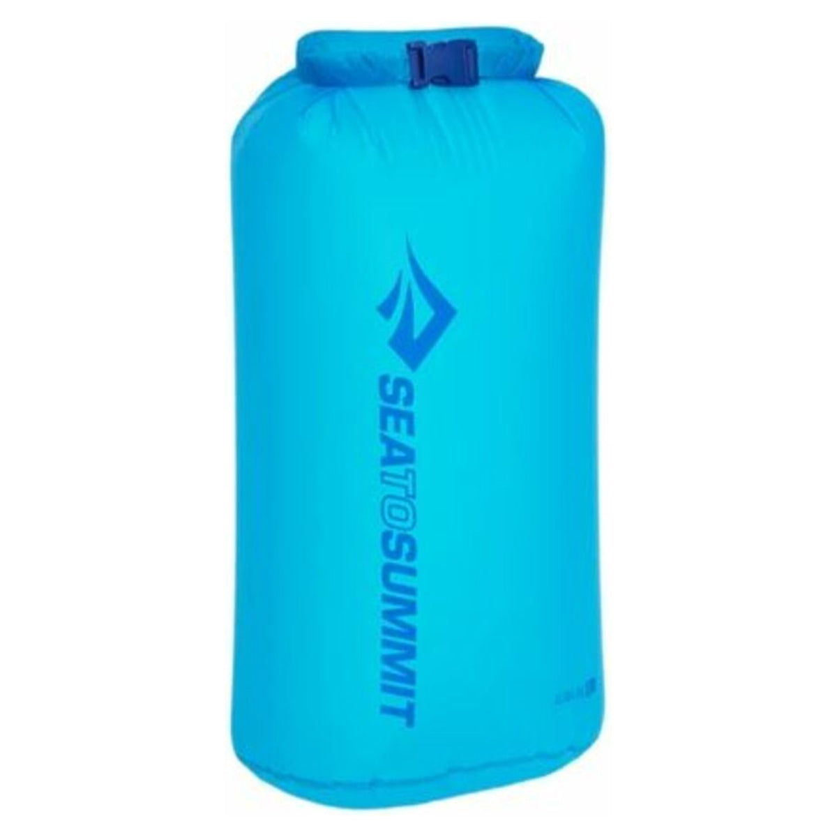 Bolsa estanca Sea to Summit Ultra-Sil™ · vista 16