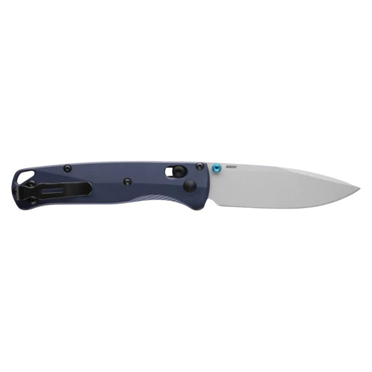 Navaja Benchmade Bugout® · vista 2