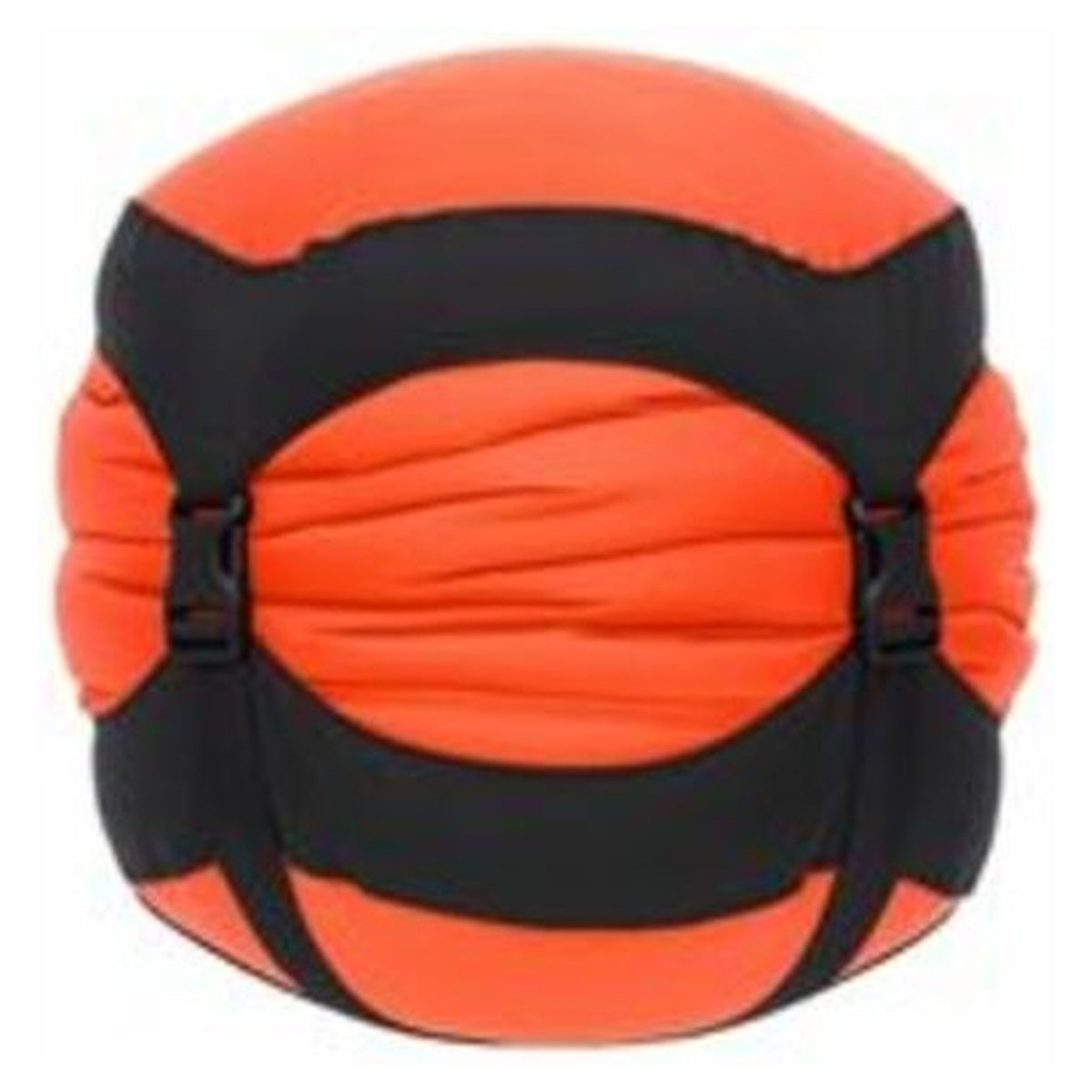 Bolsa de compresión Sea to Summit Lightweight · vista 15