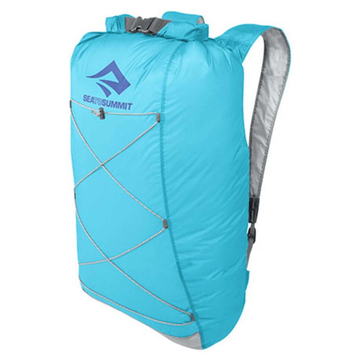 Sea to Summit Mochila estanca Ultra-Sil™ · vista 3