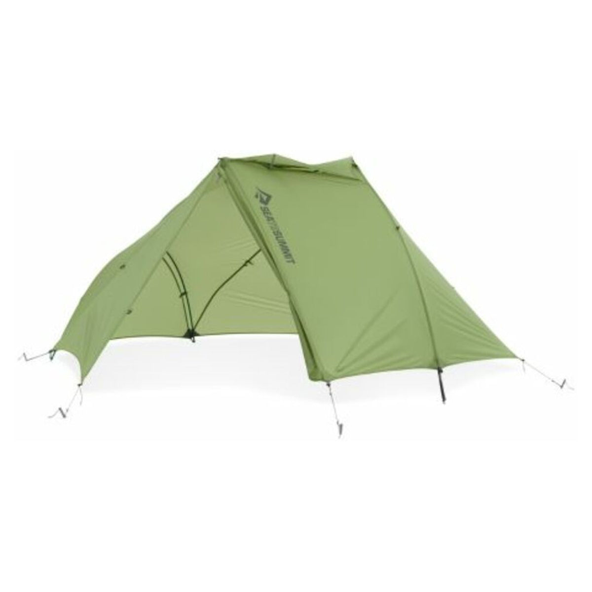 Tienda de campaña Sea to Summit Alto · vista 5