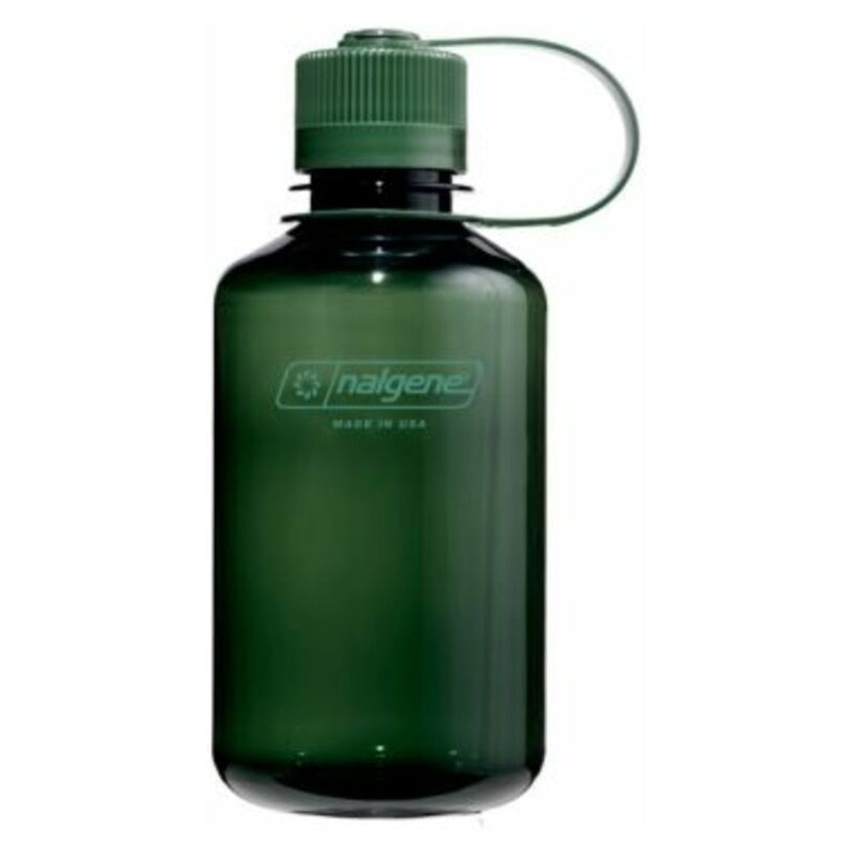 Botella Nalgene Sustain 500 ml boca estrecha · vista 32
