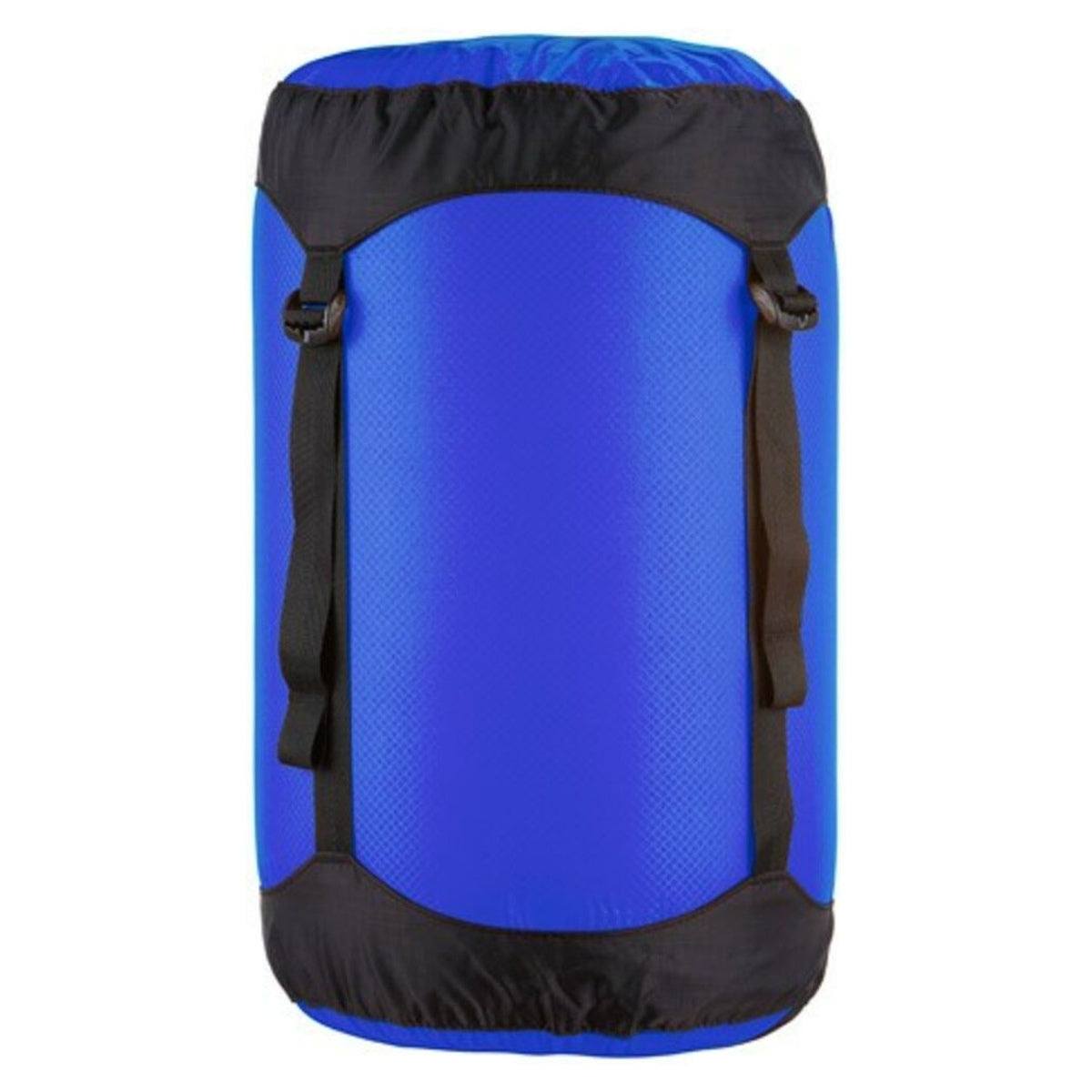 Bolsa de compresión Sea to Summit Ultra‐Sil™ · vista 1