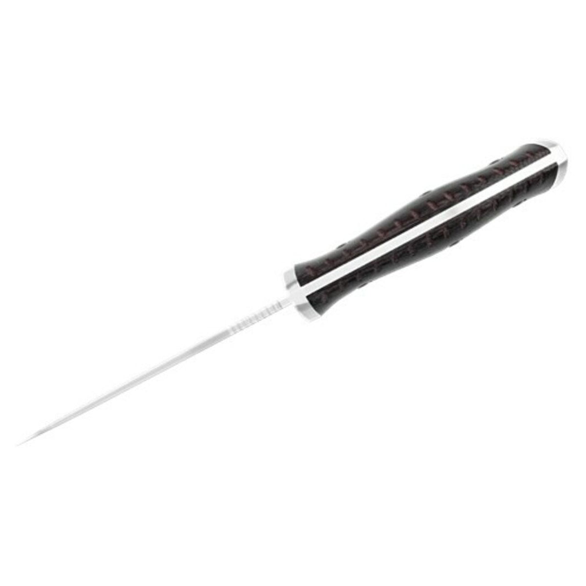 Cuchillo Buck 863 Selkirk · vista 6