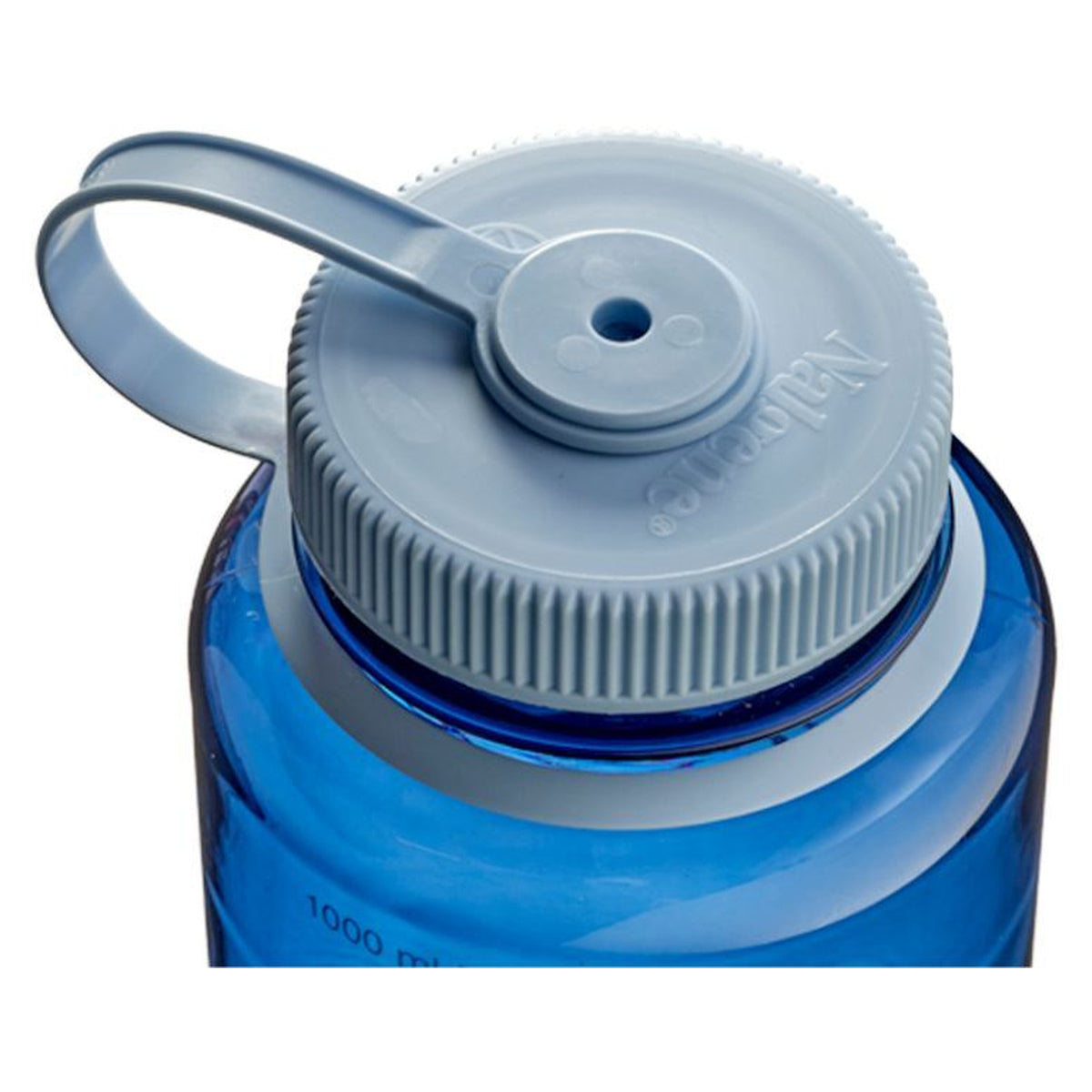 Botella Nalgene Sustain 1 L boca ancha · vista 29