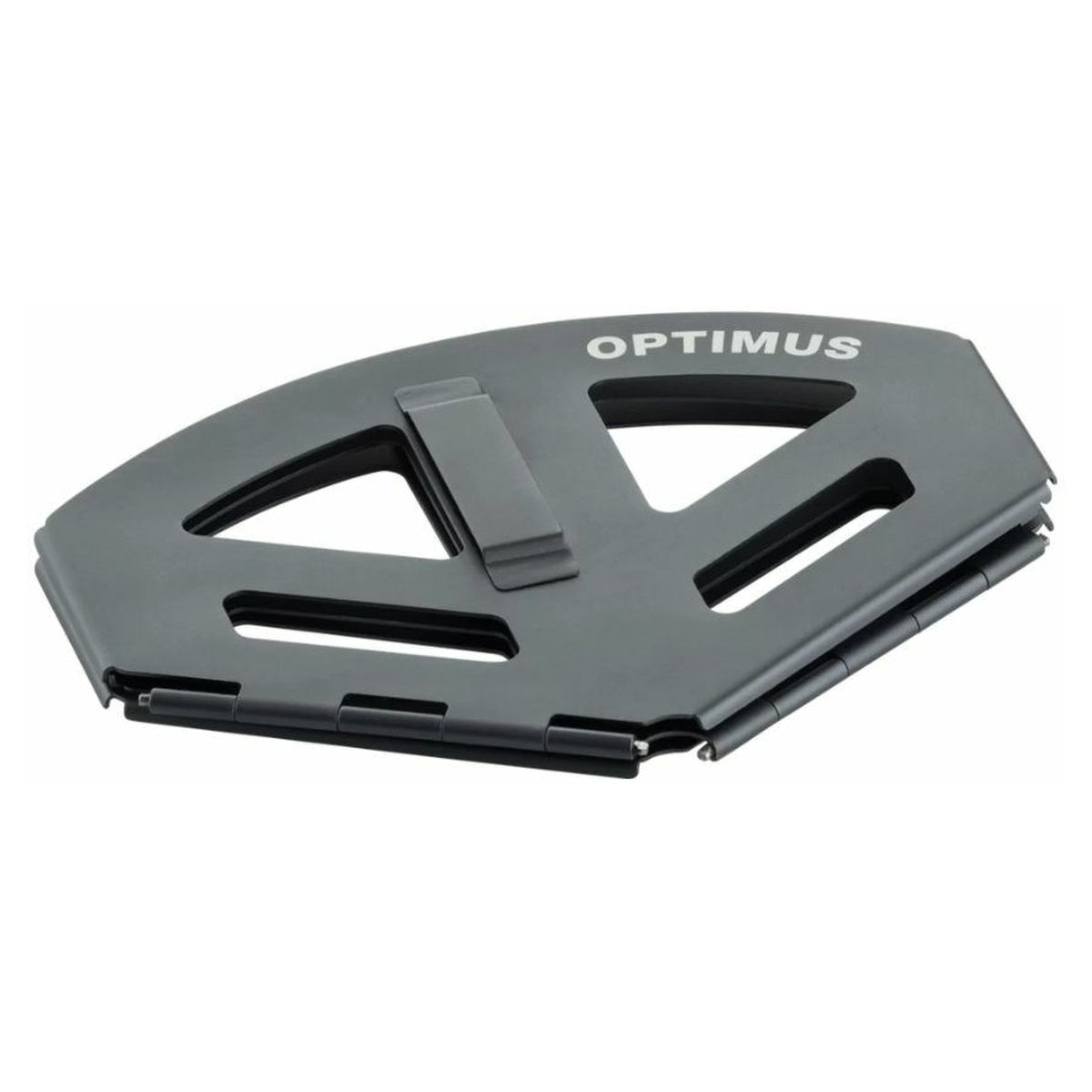 Soporte para hornillo Optimus · vista 3