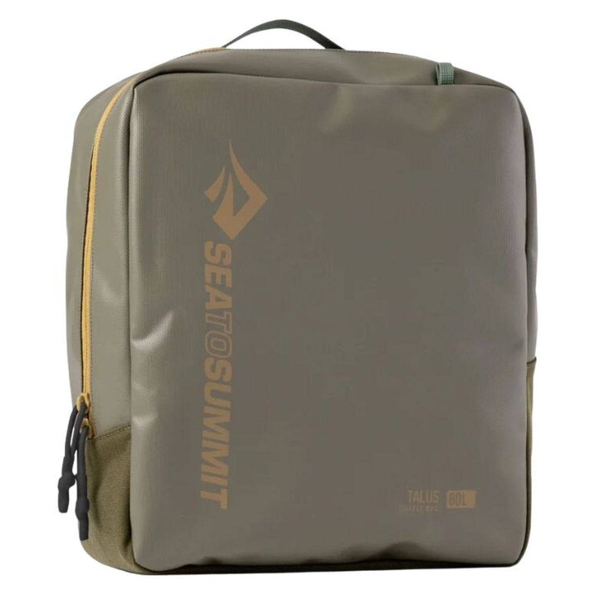 Bolsa de viaje Sea to Summit Talus · vista 17