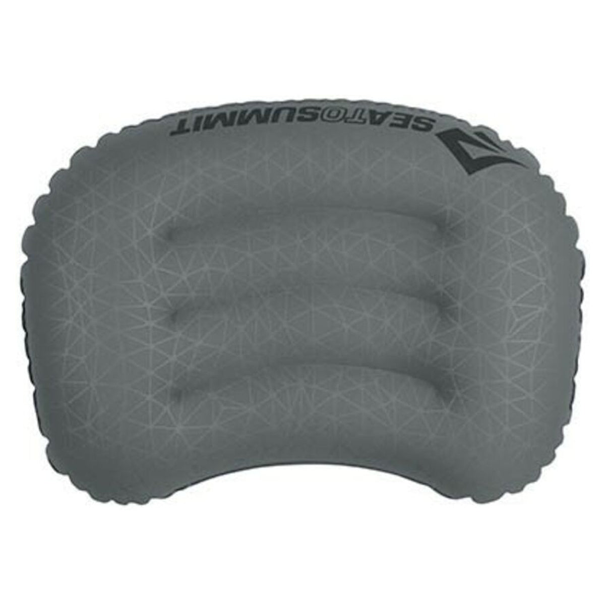 Almohada hinchable Sea to Summit Aeros Ultralight · vista 3