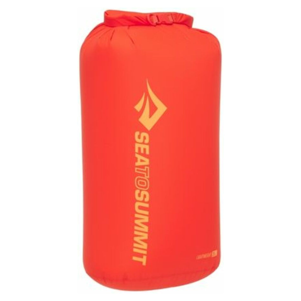 Bolsa estanca Sea to Summit Lightweight · vista 32