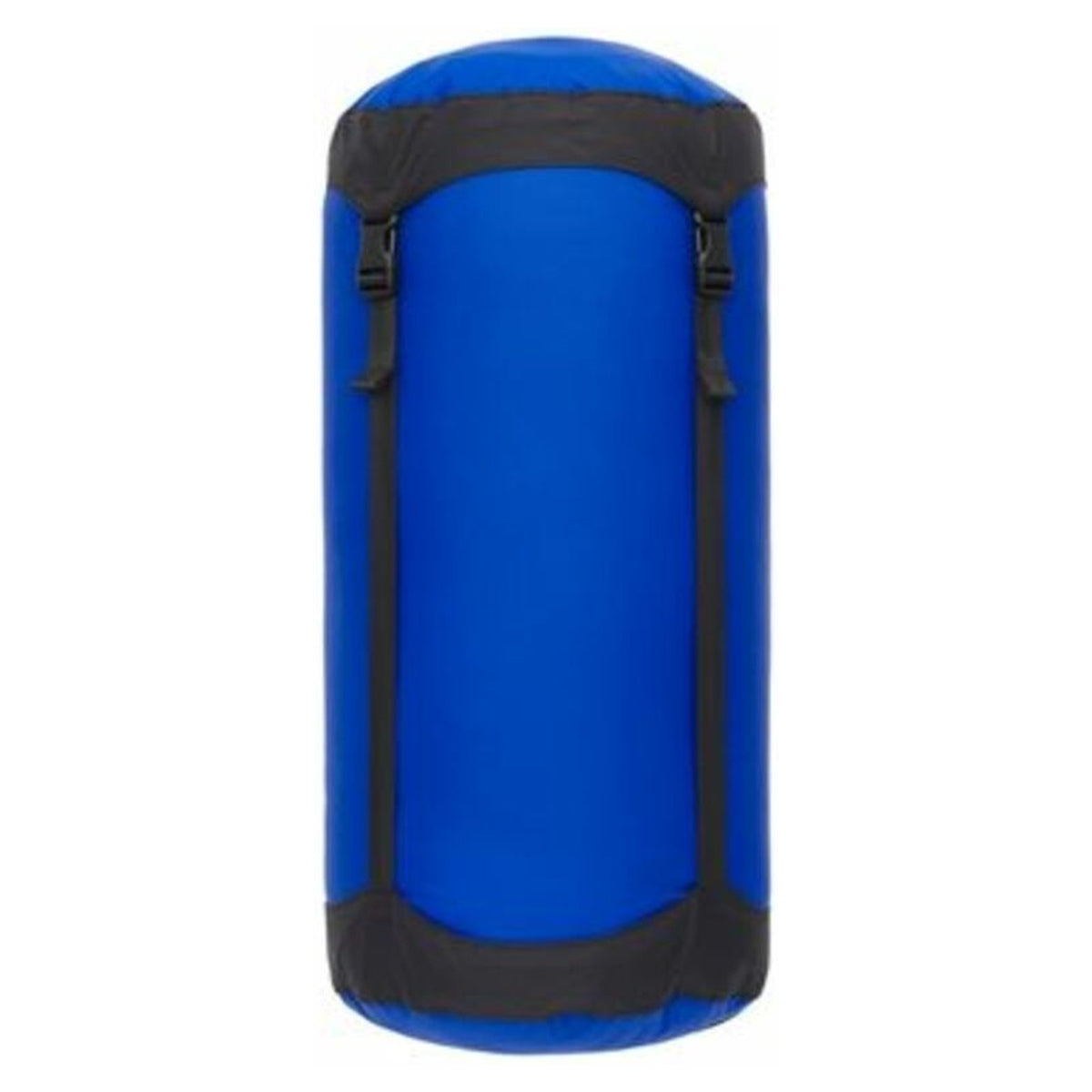 Bolsa de compresión Sea to Summit Lightweight · vista 17