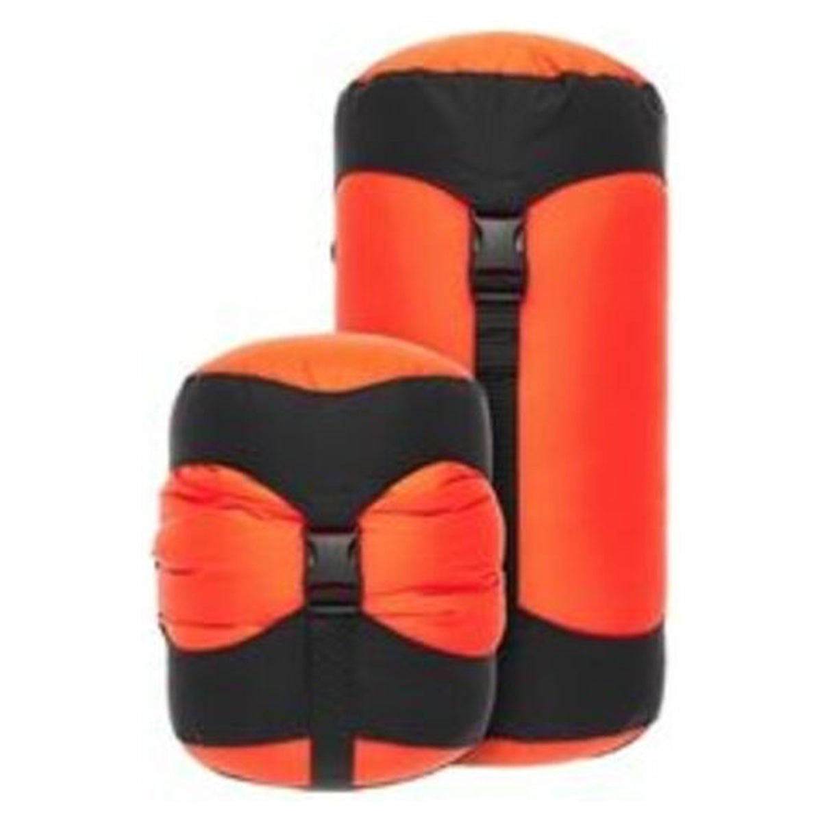 Bolsa de compresión Sea to Summit Lightweight · vista 4