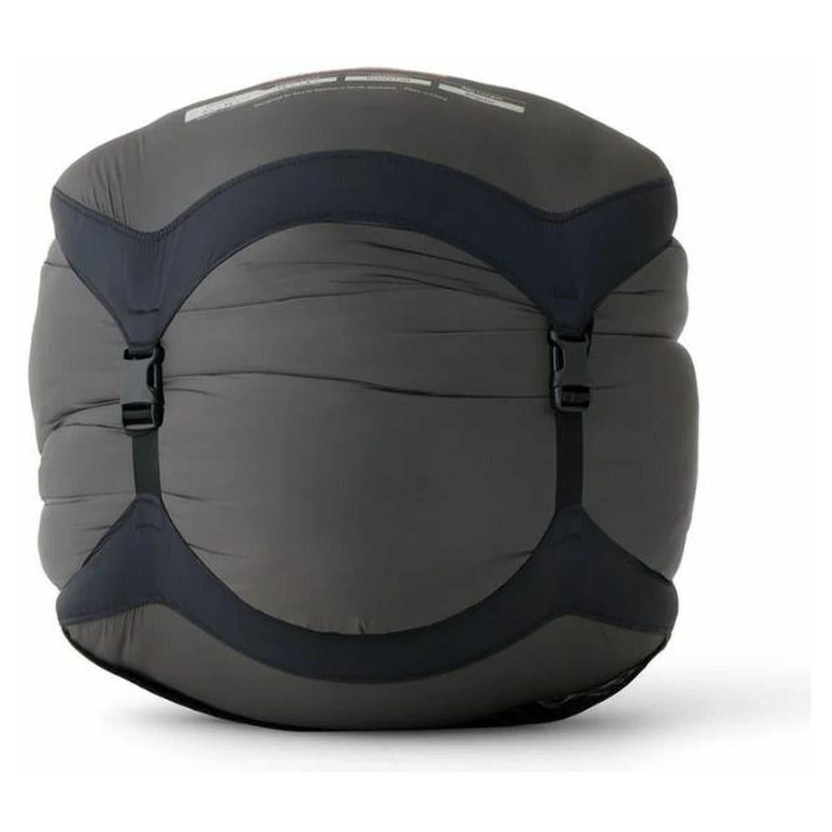 Saco de dormir sintético para mujer Sea To Summit Hamelin · vista 10