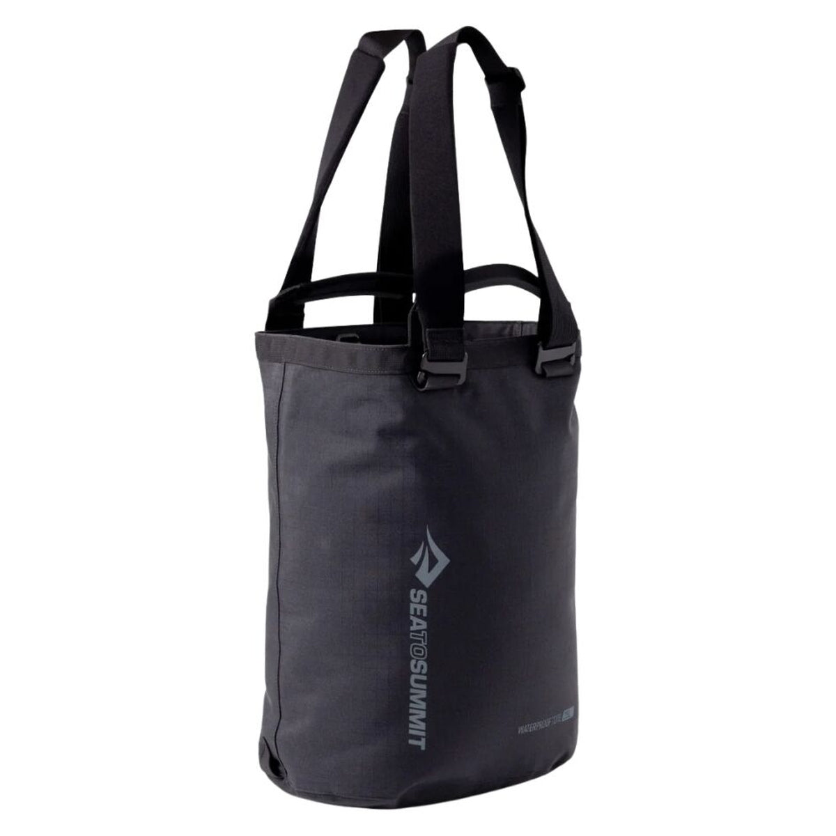 Tote Pack Sea to Summit Meridian · vista 1
