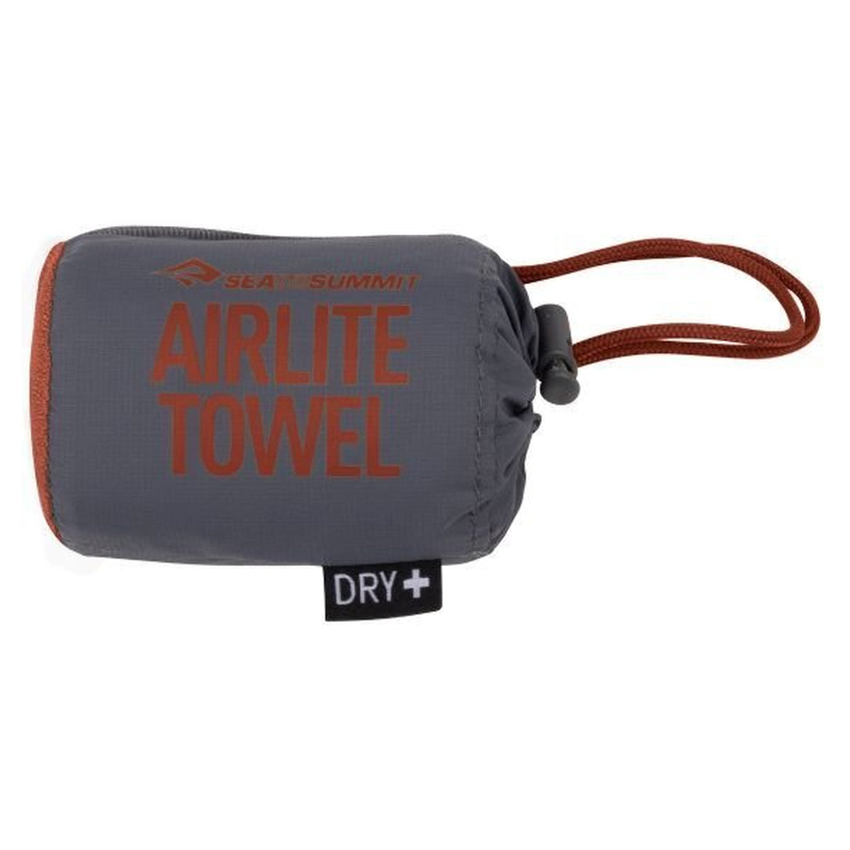 Toalla microfibra Sea to Summit Airlite · vista 49