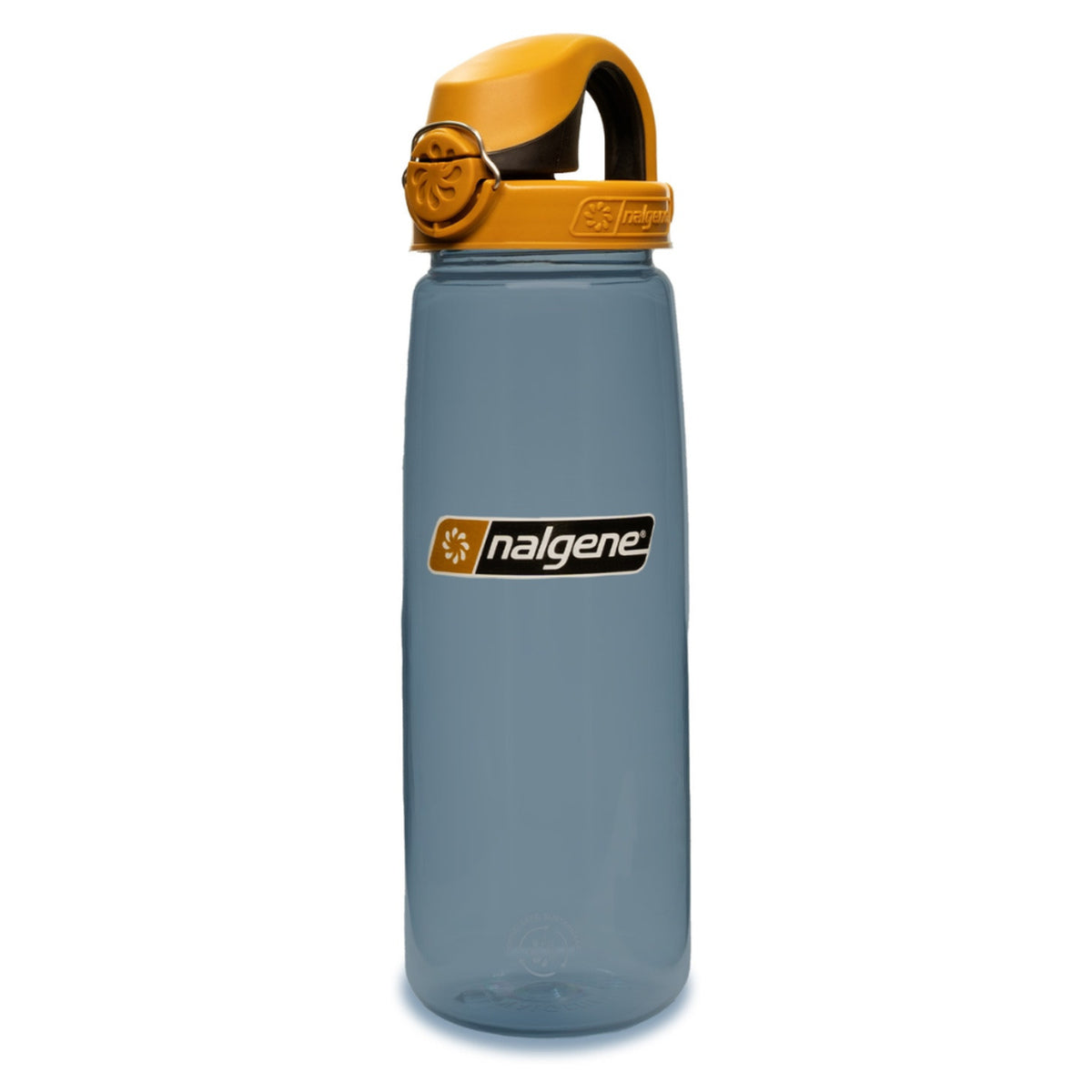 Botella con bloqueo 700ml Nalgene OTF Sustain · vista 5