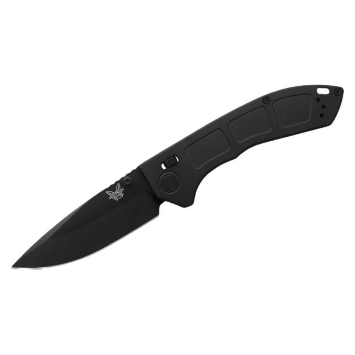 Navaja Benchmade Narrows · vista 1