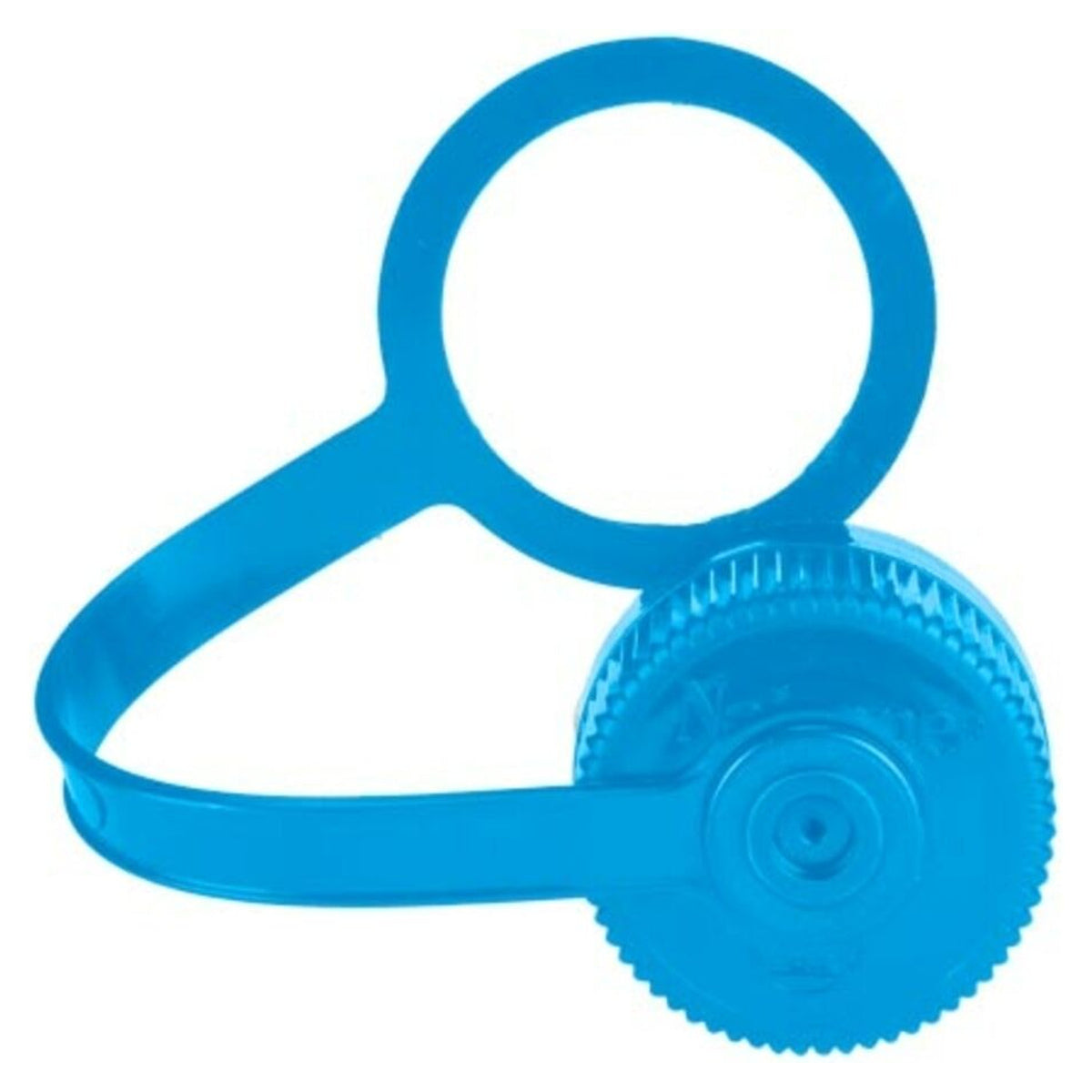 Tapón recambio 53 mm Nalgene · vista 1