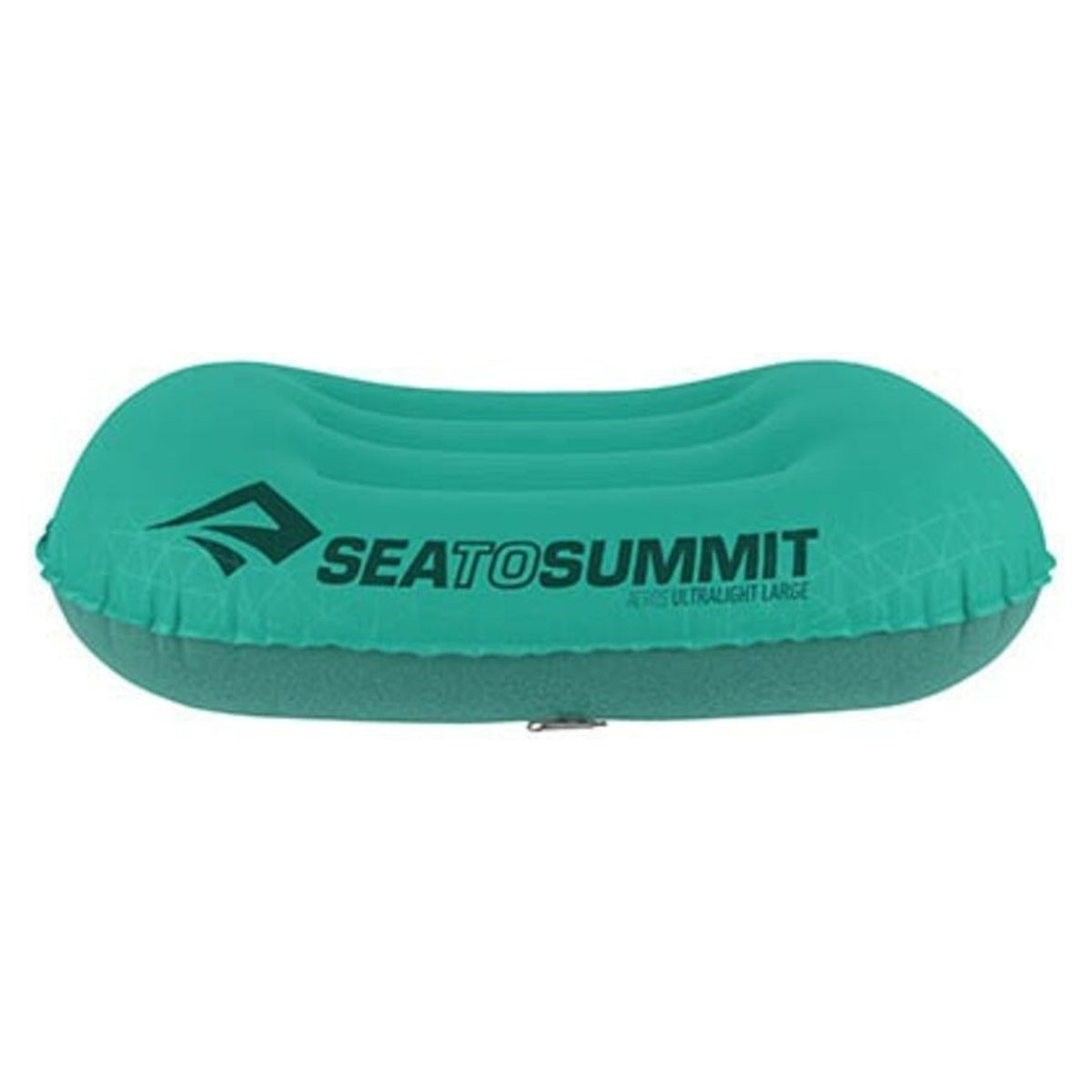 Almohada hinchable Sea to Summit Aeros Ultralight · vista 15