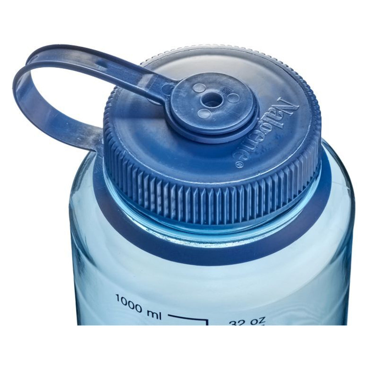 Botella Nalgene Sustain 1 L boca ancha · vista 26