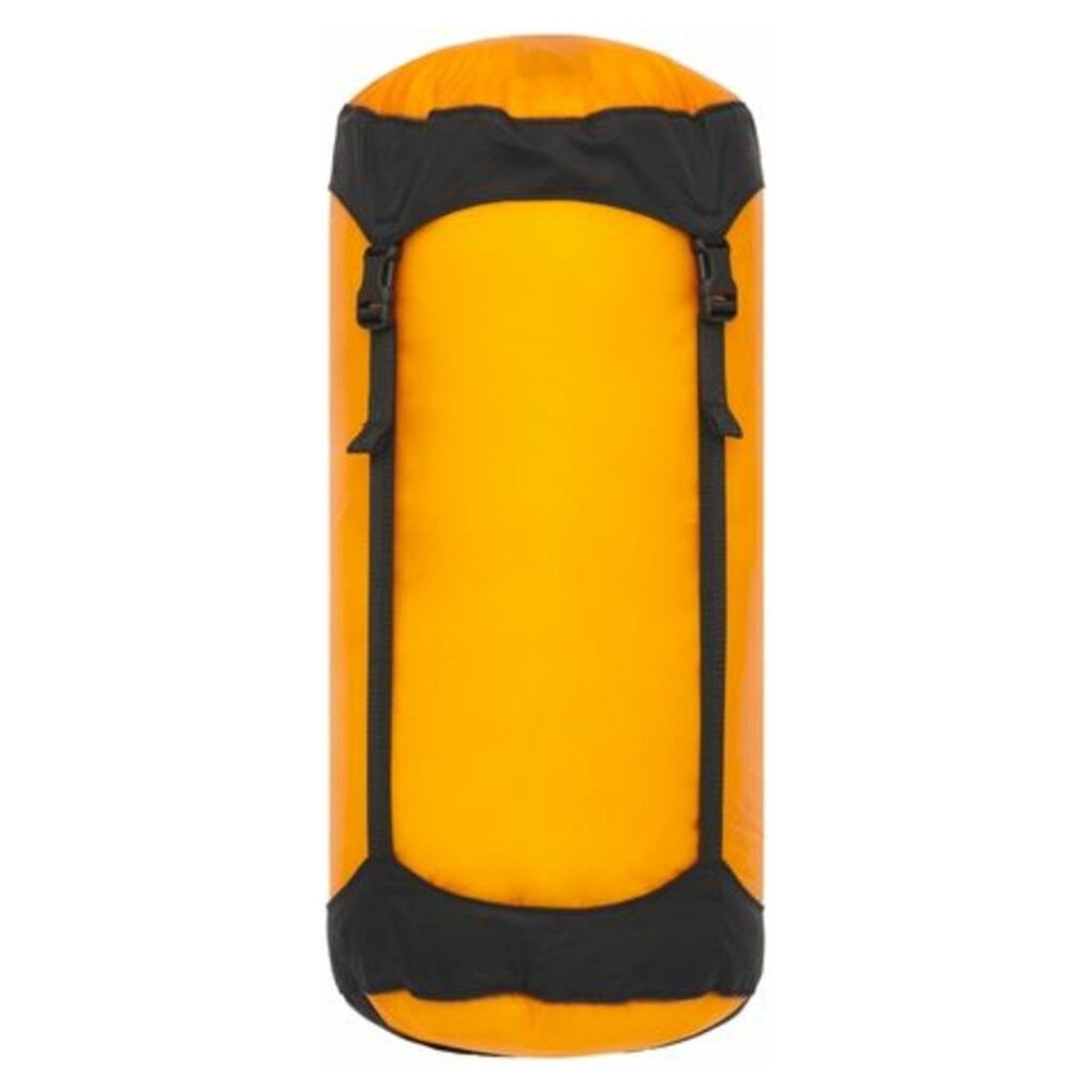 Bolsa de compresión Sea to Summit Ultra‐Sil™ · vista 28