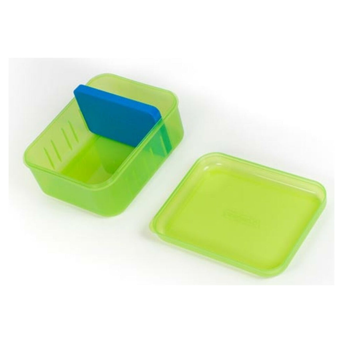 Fiambrera para niños Nalgene · vista 2