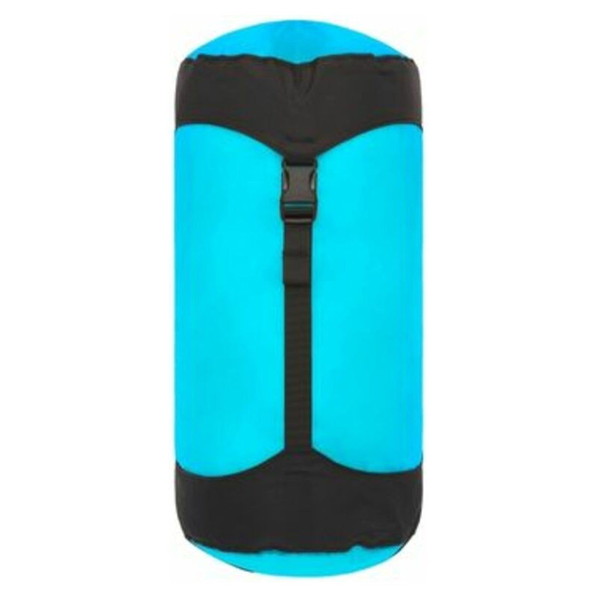 Bolsa de compresión Sea to Summit Ultra‐Sil™ · vista 4