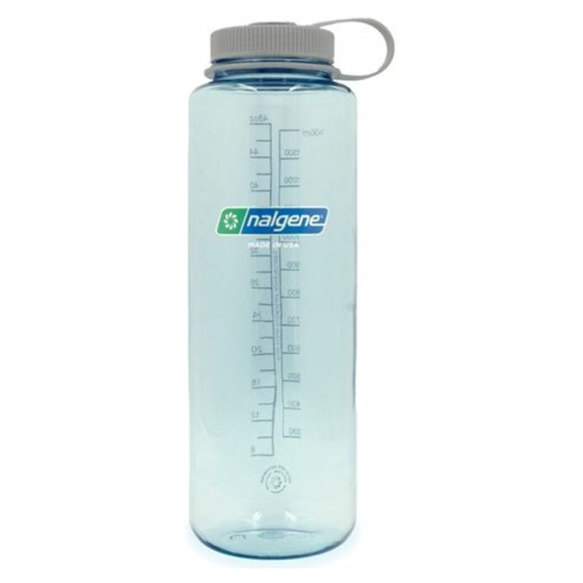 Botella Nalgene Sustain 1.5 L boca ancha · vista 3