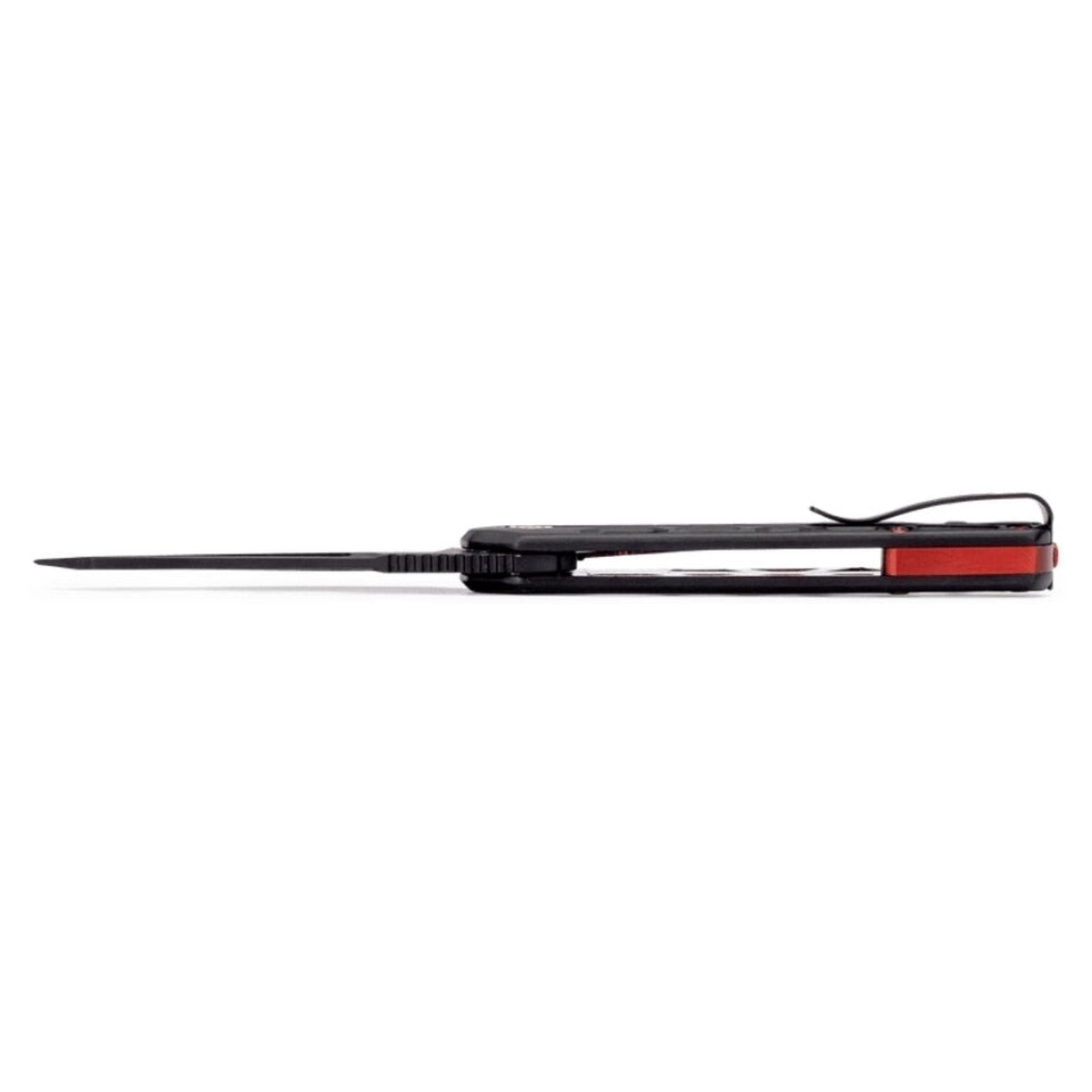 Navaja Buck 813 MINI TRACE OPS · vista 8