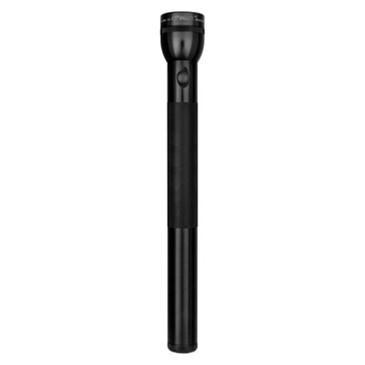 Linterna Maglite Standard 5D · vista 3