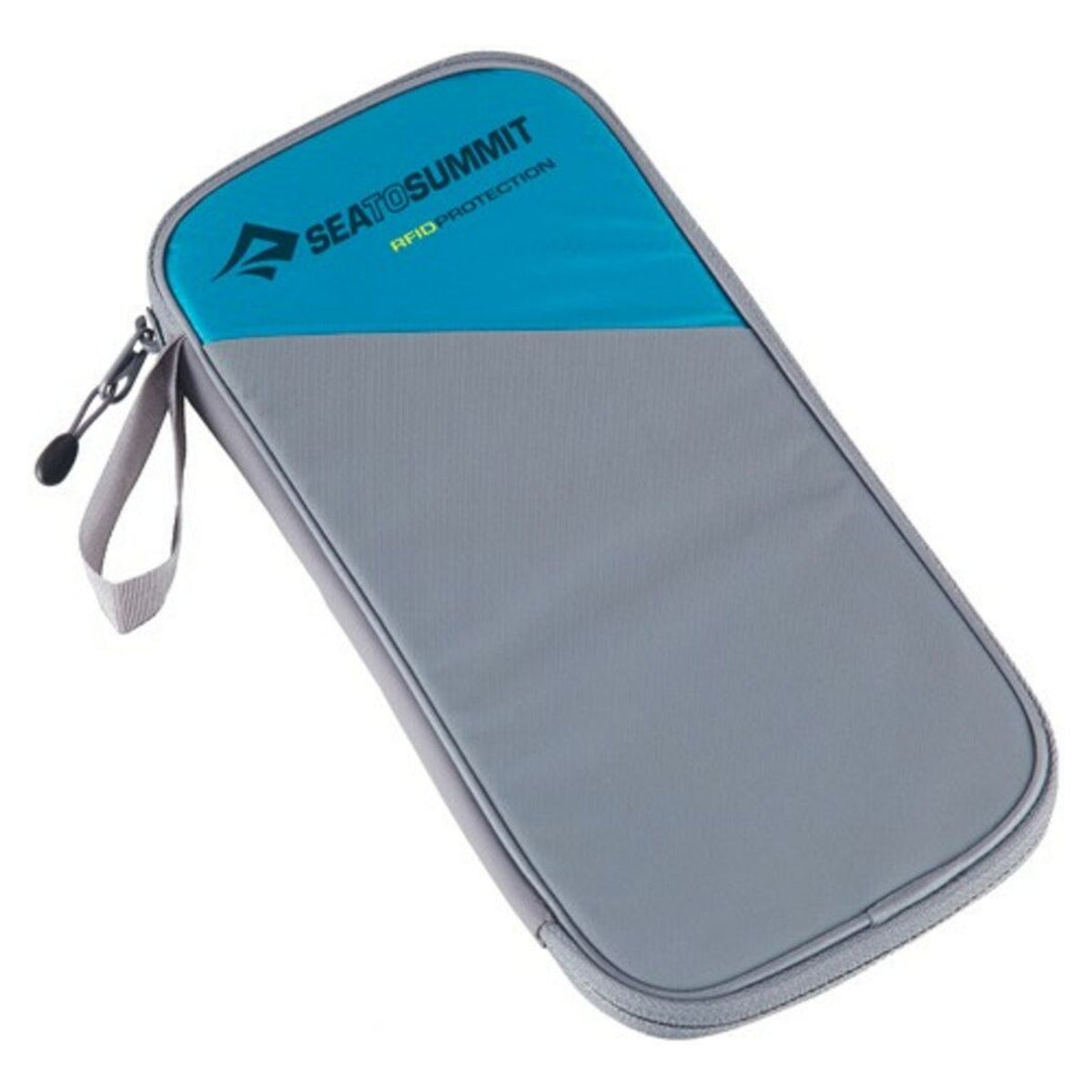 Cartera con RFID Sea to Summit TravellingLight® · vista 3