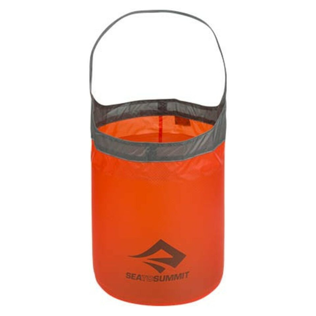 Cubo plegable Ultra-Sil Sea to Summit · vista 2
