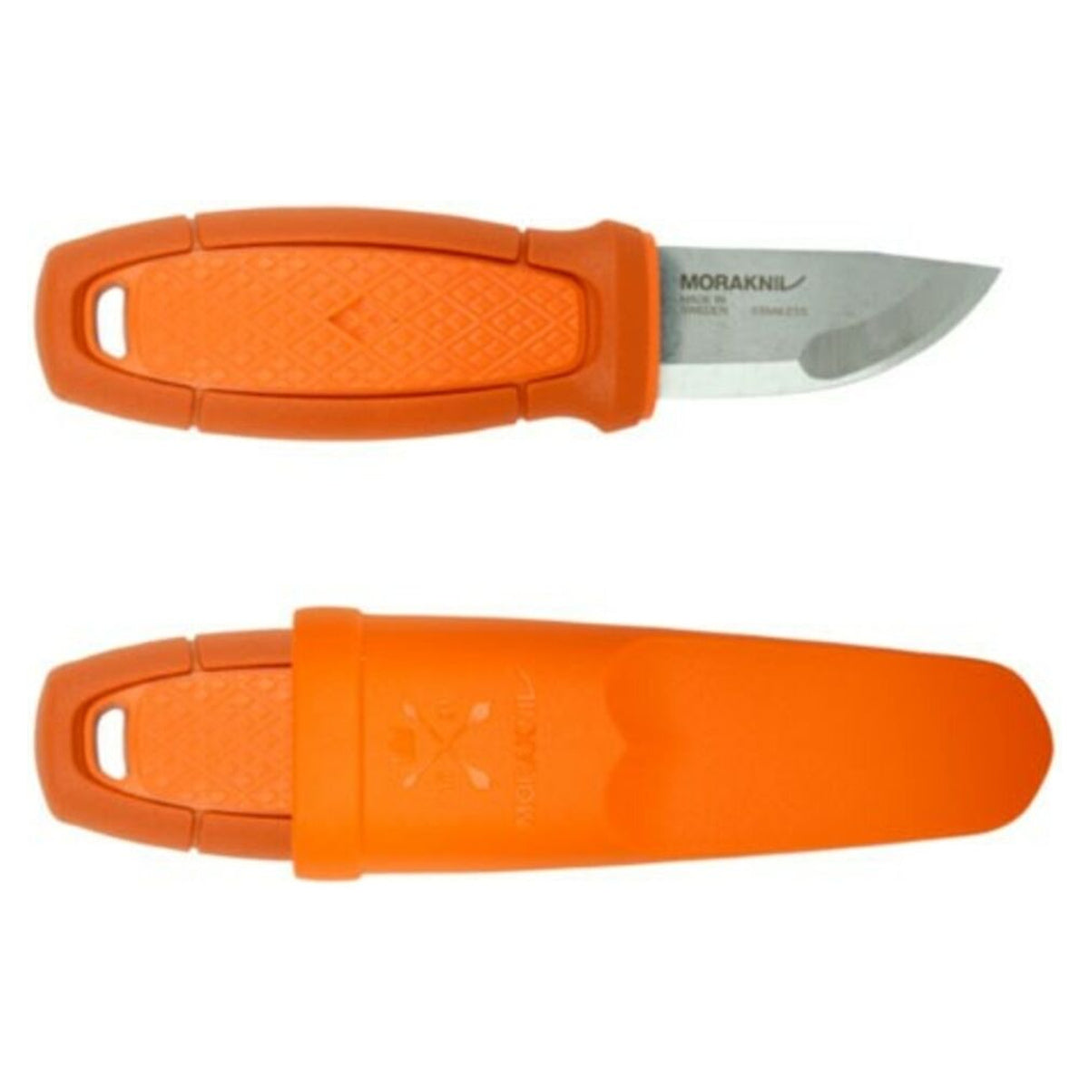 Cuchillo Morakniv Eldris · vista 7