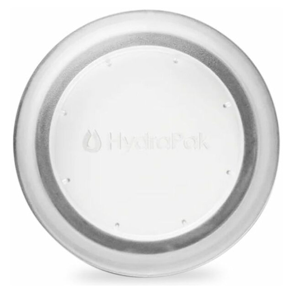 Tapón para botella reutilizable Hydrapak Recon · vista 3