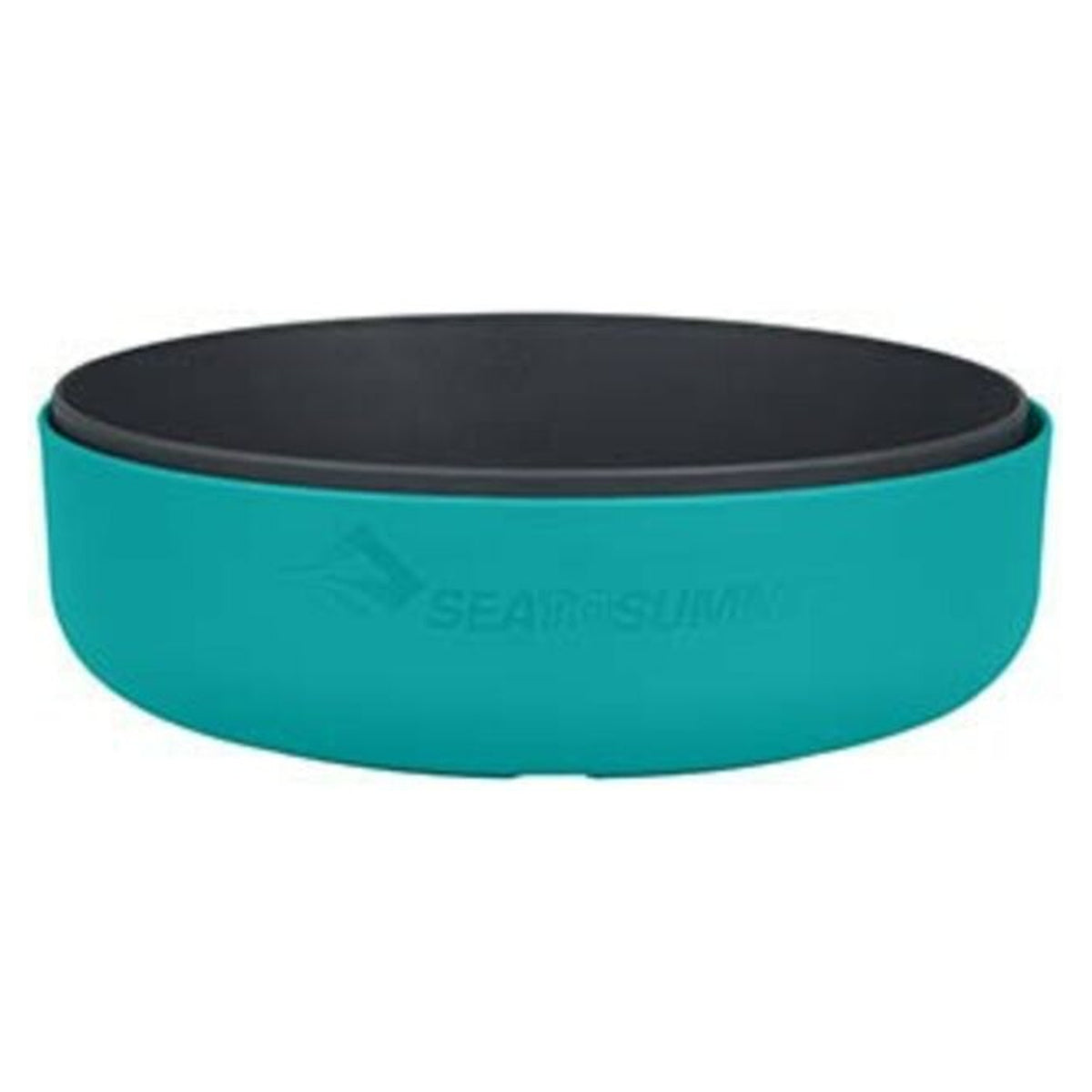 Set de boles Sea to Summit DeltaLight · vista 11