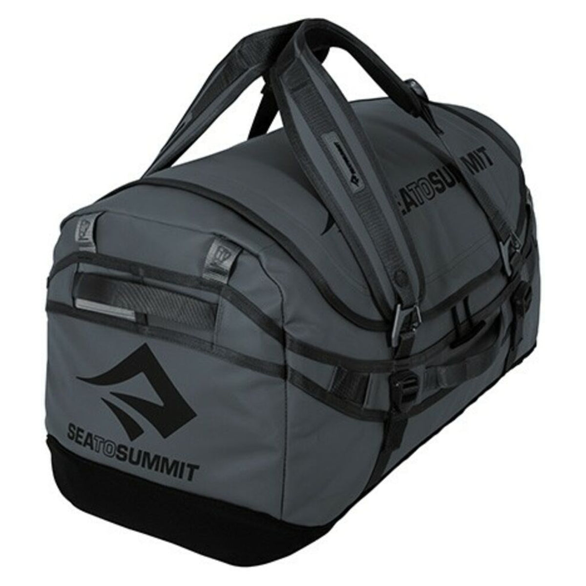 Sea to Summit Bolsa de viaje Duffle Bag · vista 18