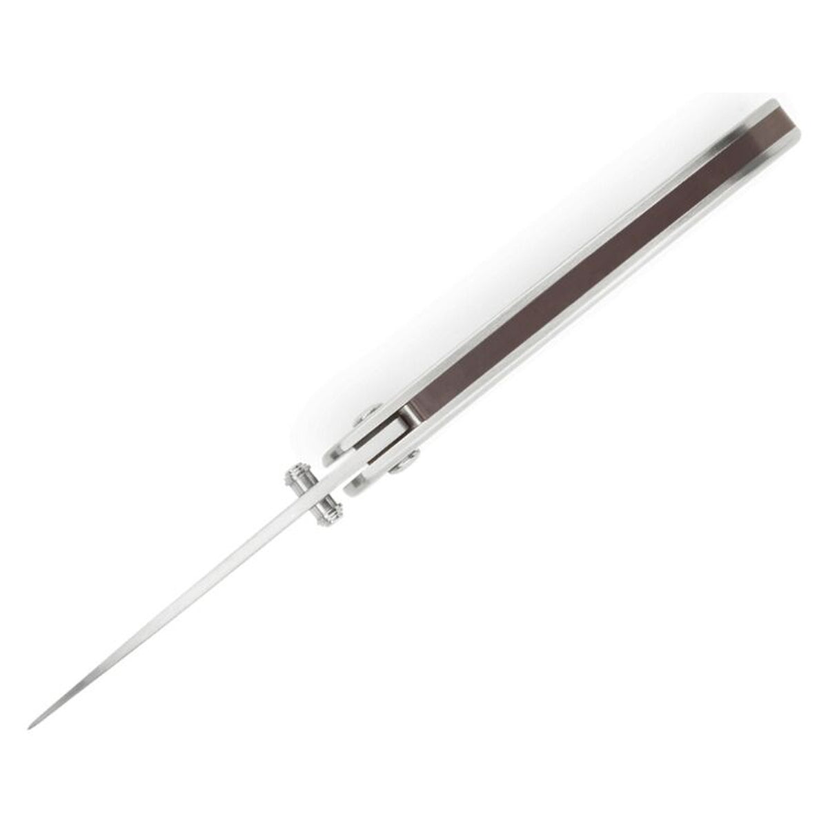 Navaja Buck 325 COLLEAGUE™ · vista 3