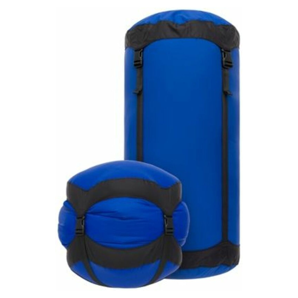 Bolsa de compresión Sea to Summit Lightweight · vista 25