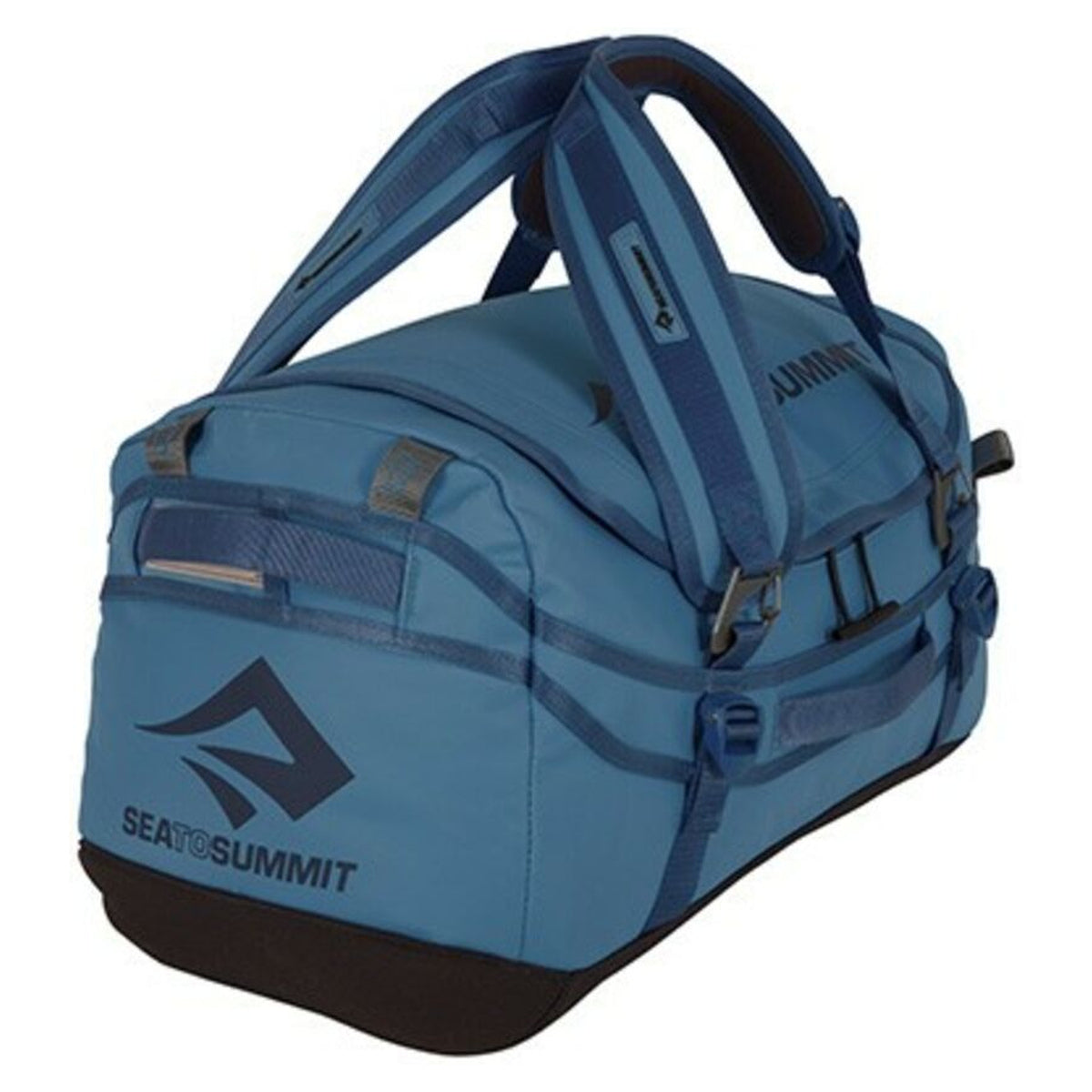 Sea to Summit Bolsa de viaje Duffle Bag · vista 5