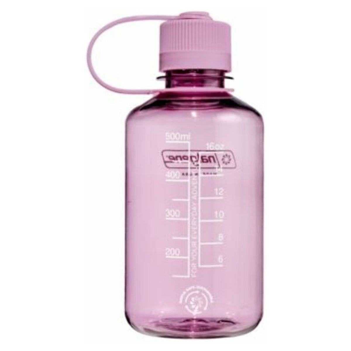 Botella Nalgene Sustain 500 ml boca estrecha · vista 31