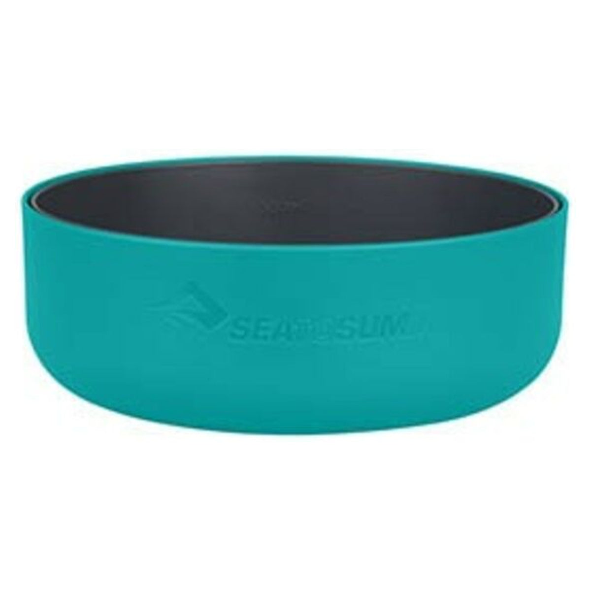 Set de boles Sea to Summit DeltaLight · vista 3