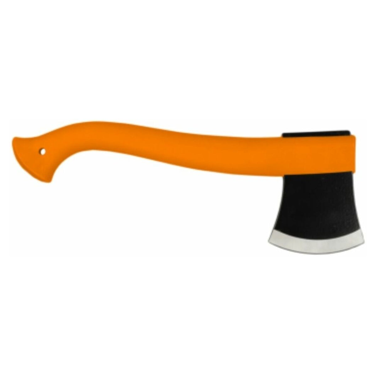 Hacha Morakniv Lightweight Axe · vista 3