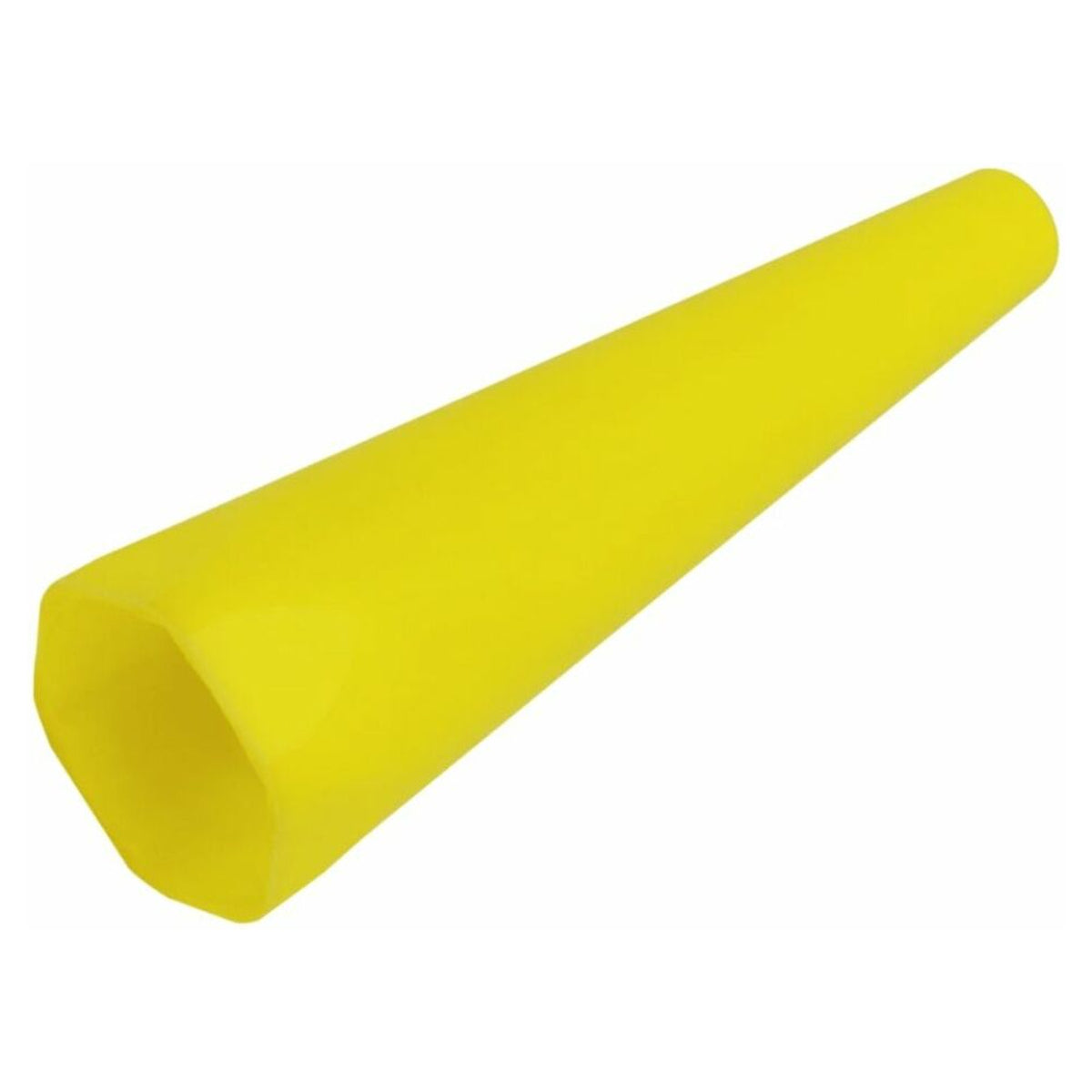 Cono de tráfico para linterna Maglite ML50 y ML150 · vista 1