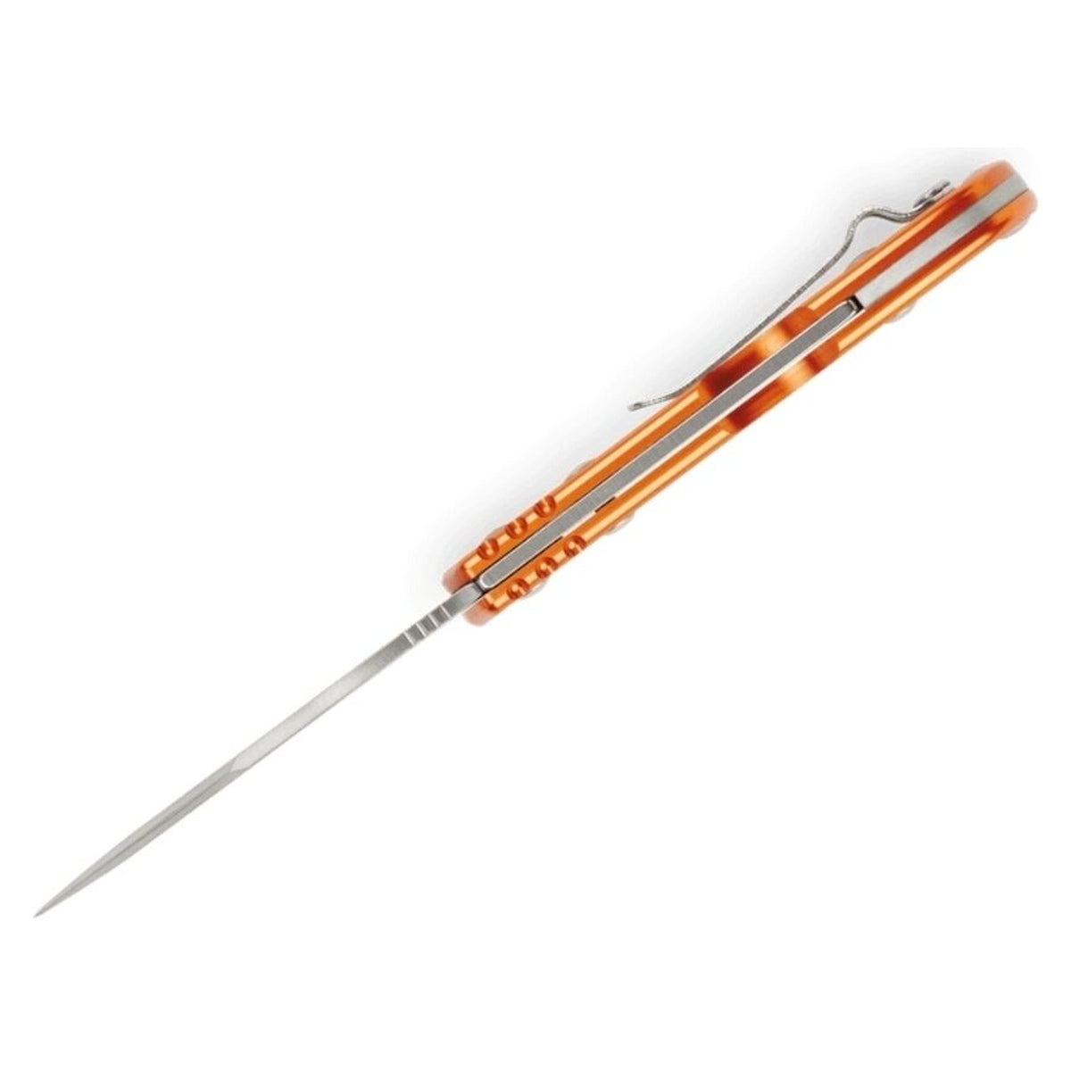 Navaja Buck 726 Mini Spitfire™ · vista 3