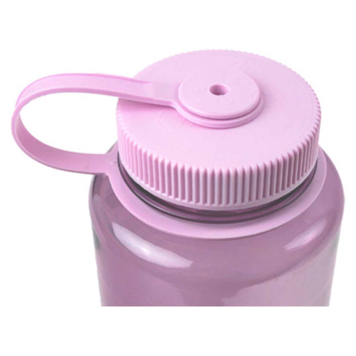 Botella Nalgene Sustain 1 L boca ancha · vista 58