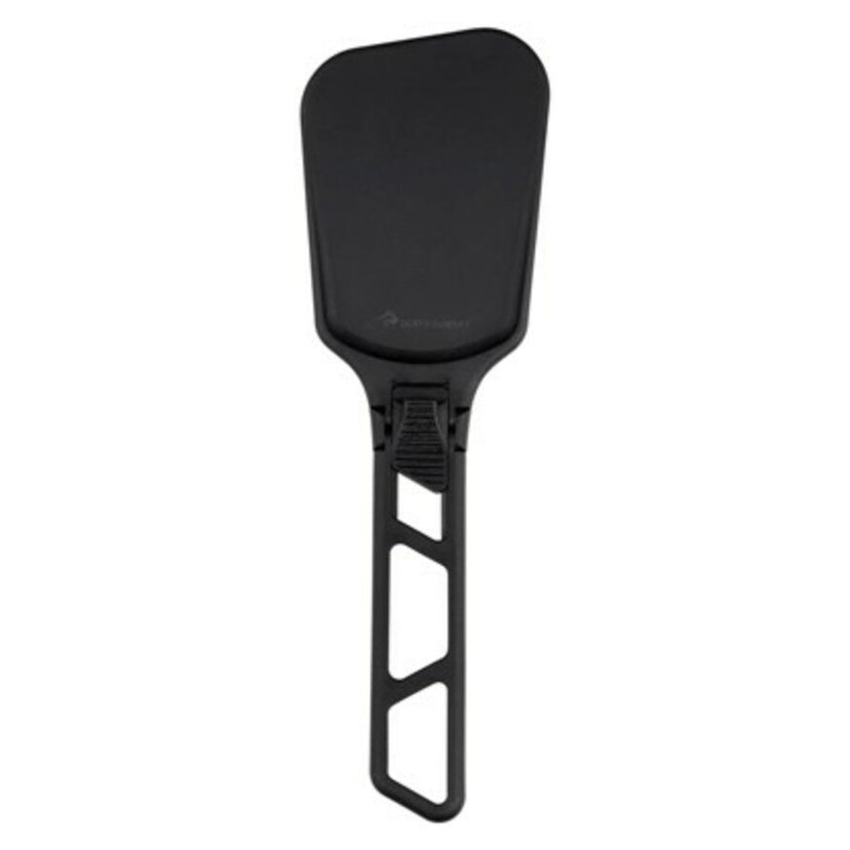 Espátula plegable para servir Sea to Summit · vista 1