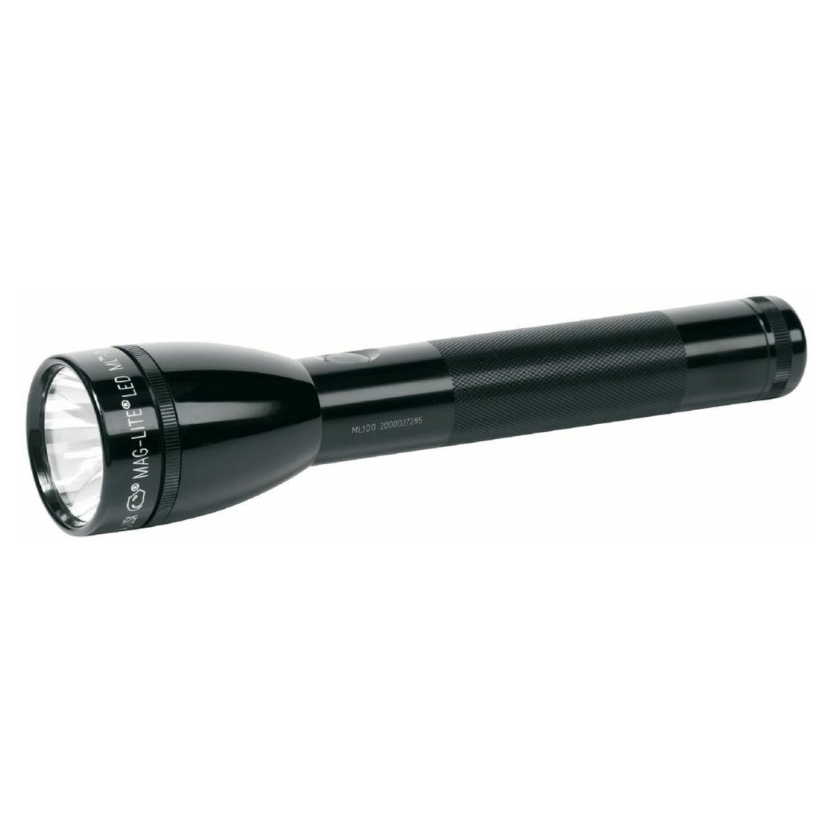 Linterna Maglite ML 100 LED · vista 2