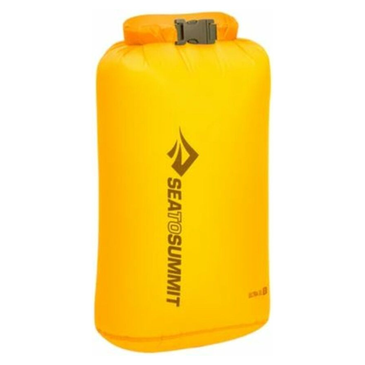 Bolsa estanca Sea to Summit Ultra-Sil™ · vista 9