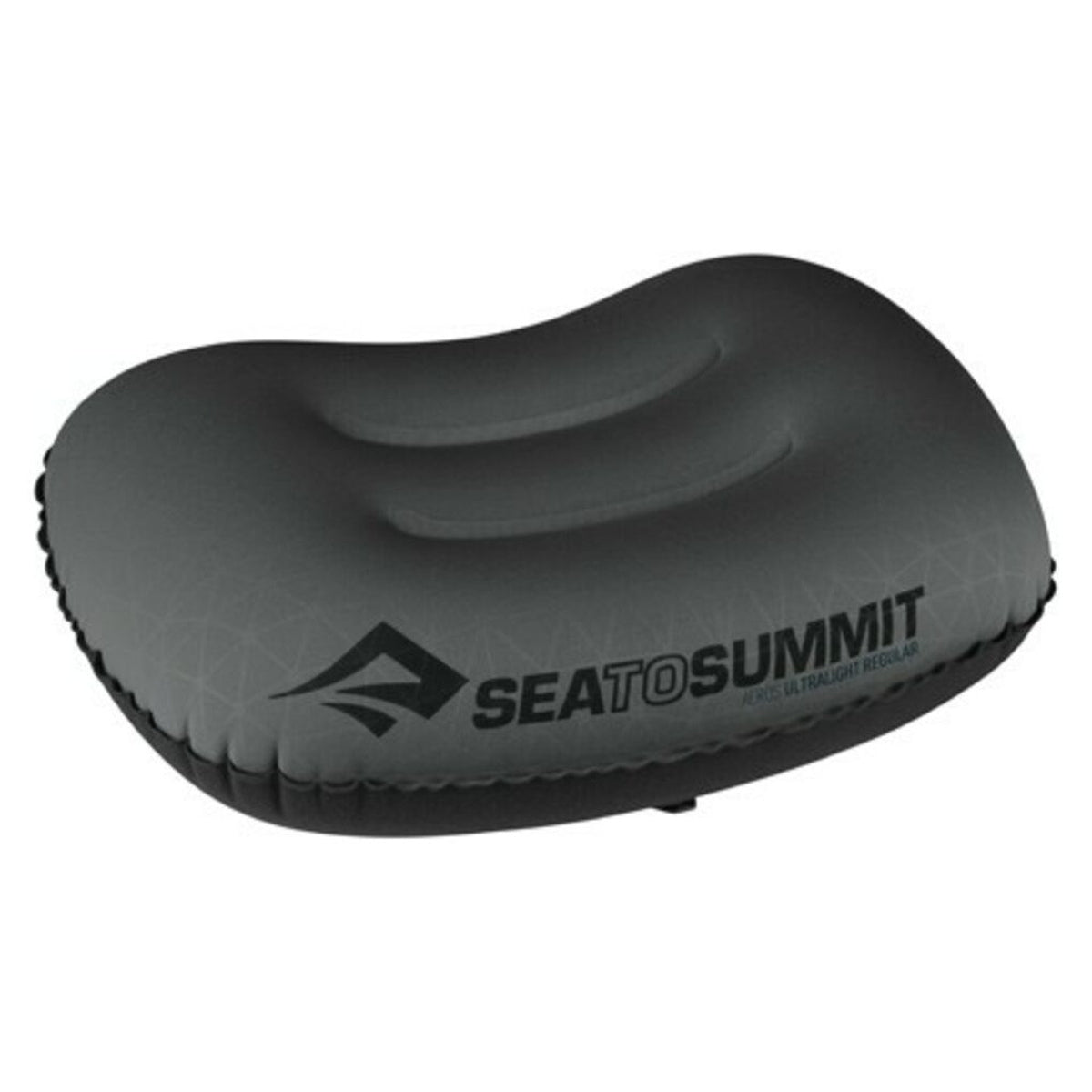 Almohada hinchable Sea to Summit Aeros Ultralight · vista 1