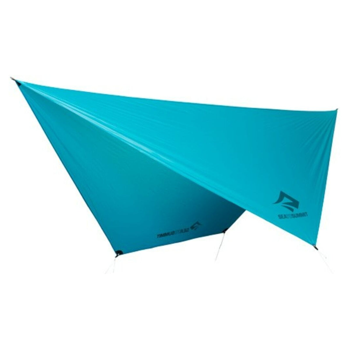 Toldo para hamaca Sea to Summit · vista 1
